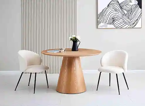 dining chair manufacturer